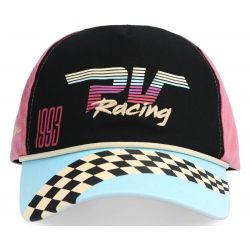 Pit Viper Casquette PV RACING stepdad