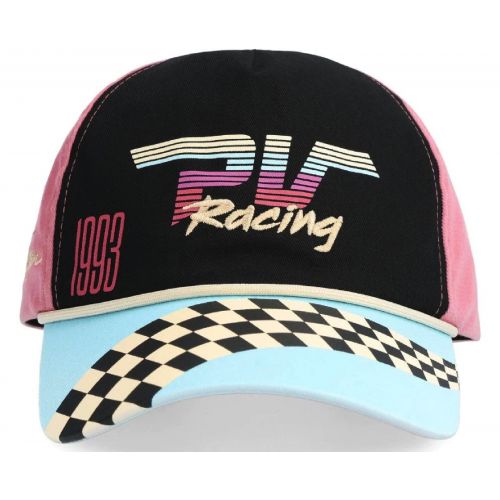 Pit Viper Casquette PV RACING stepdad