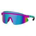 Pit Viper Skysurfer The Artificial Lens Polarized Blue-Purple Cat.3