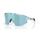Bliz Matrix 700401 Black - Brown Blue Photochromic Lenses
