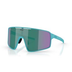 Bliz P001 