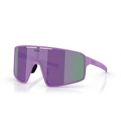 Bliz P001 