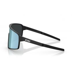 Bliz P001 