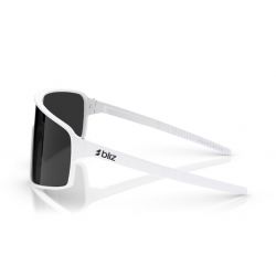Bliz P001 