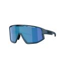 Bliz Fusion 700508 Matte Black - Smoke Lenses
