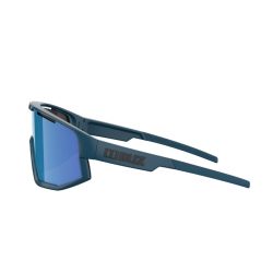 Bliz Fusion 700508 Matte Black - Smoke Lenses