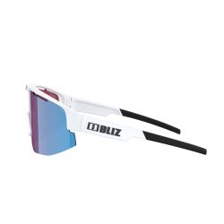 Bliz Matrix 700413 Crystal Black - Brown Green Mirror
