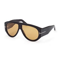 Tom Ford Annabelle Black 