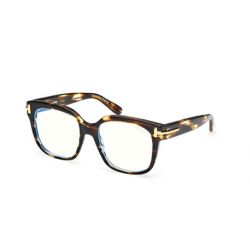Tom Ford TF6024 Dark Havana