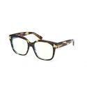Tom Ford TF6024 Dark Havana
