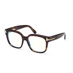 Tom Ford TF6024 Dark Havana