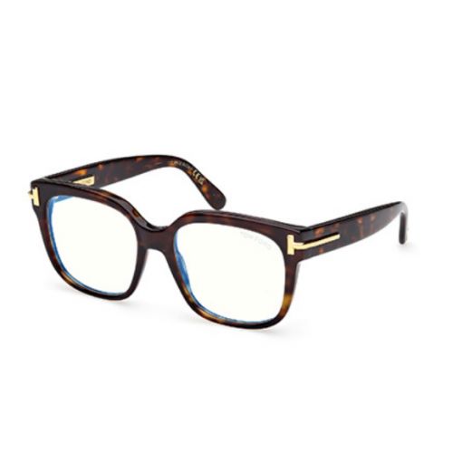 Tom Ford TF6024 Dark Havana