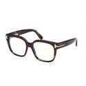 Tom Ford TF6024 Dark Havana