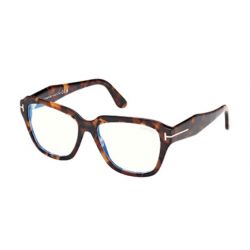 Tom Ford TF6024 Dark Havana