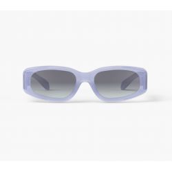 Izipizi CRUSH Skyline Blue - Blue Shading Lenses cat.2 - Limited Edition