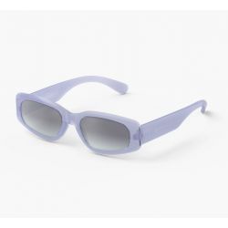 Izipizi CRUSH Skyline Blue - Blue Shading Lenses cat.2 - Limited Edition