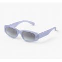 Izipizi CRUSH Skyline Blue - Blue Shading Lenses cat.2 - Limited Edition