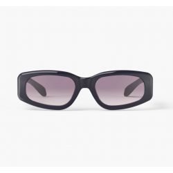Izipizi CRUSH Violet Vortex- Pink Shading Lenses cat.2 - Limited Edition