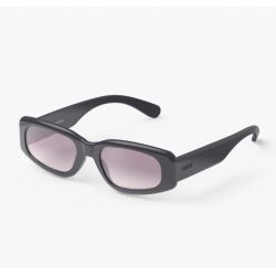 Izipizi CRUSH Violet Vortex- Pink Shading Lenses cat.2 - Limited Edition