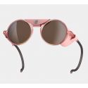 Izipizi Glacier Forme G Pale PinkLens Brown cat4