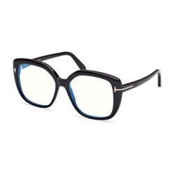 Tom Ford TF6024 Dark Havana