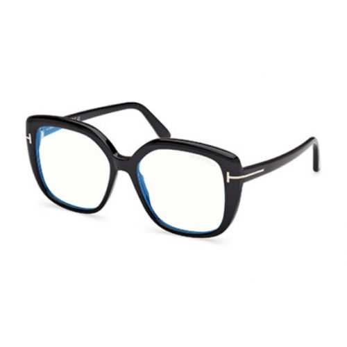 Tom Ford TF6024 Dark Havana