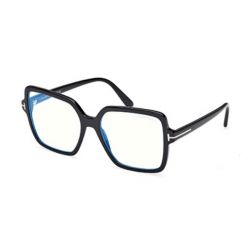 Tom Ford TF6024 Dark Havana