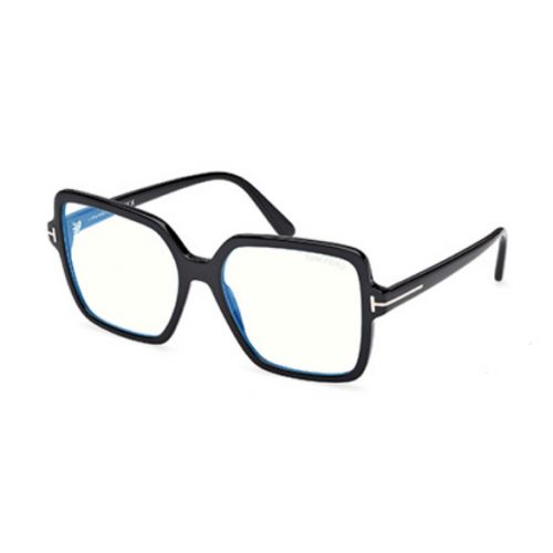 Tom Ford TF6024 Dark Havana