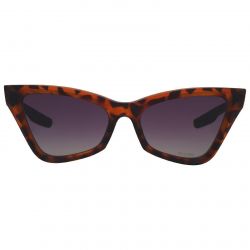 Pit Viper Clawdia The Landlocked - Lens Smoke Fade Cat.2-3