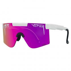Pit Viper The Radical Junior Rainbow