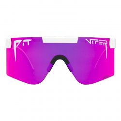 Pit Viper The Radical Junior Rainbow