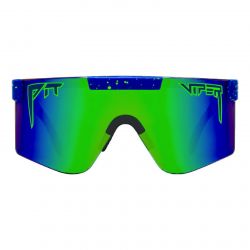 Pit Viper The Midnight Junior Blue