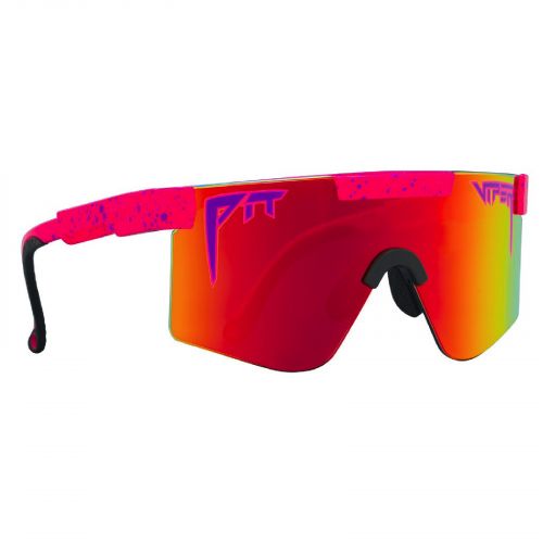 Pit Viper The Radical Junior Rainbow