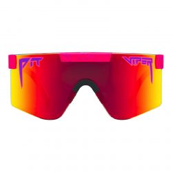 Pit Viper The Radical Junior Rainbow