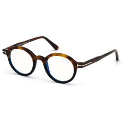 Tom Ford TF5664-B Dark Tortoise