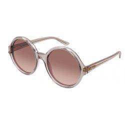 Chloé CH0290S Grey Grey Brown