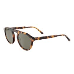 Serengeti Arthur Classic Havana Mineral Polarized