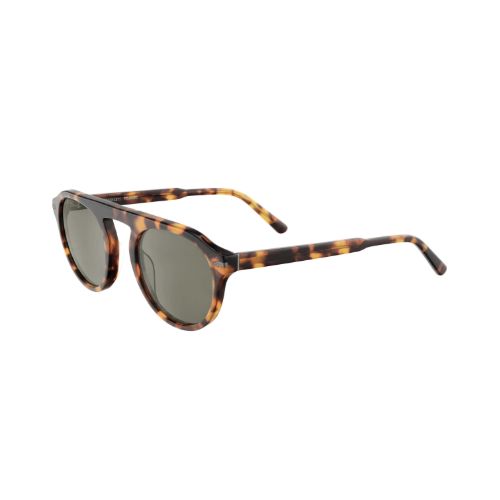 Serengeti Arthur Classic Havana Mineral Polarized