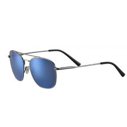 Serengeti Carroll Large Classic Havan Mineral Polarized