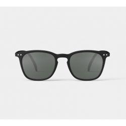 Izipizi Reading - Forme E - Tortoise Grey Lenses