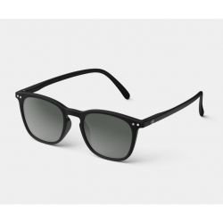 Izipizi Reading - Forme E - Tortoise Grey Lenses