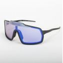 OUT OF Bot 2 + Matte Black - Irid X-10 Cat.1-3