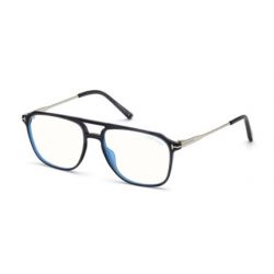 Tom Ford TF5665-B Grey
