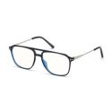 Tom Ford TF5665-B Grey