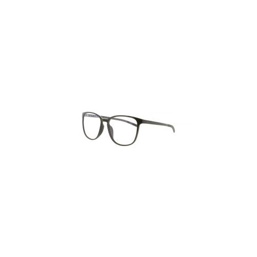 Spect Elli Green