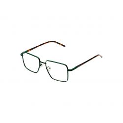 Komono The Lucas Nightrider Green