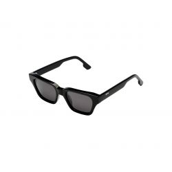 Komono The Brooklyn Black