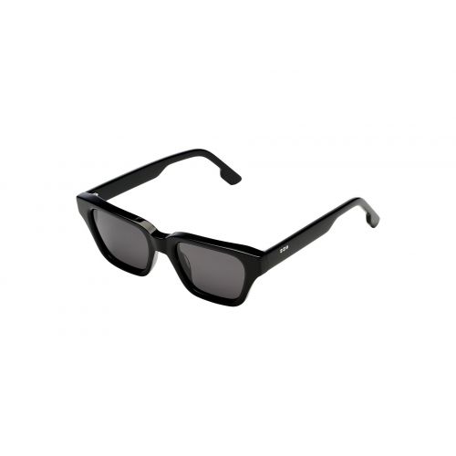 Komono The Brooklyn Black