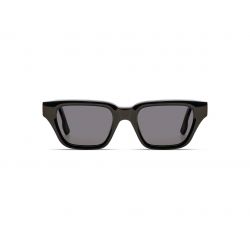 Komono The Brooklyn Black