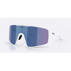 Bliz P001 701505 Matte Turquoise - Blue Green Lenses